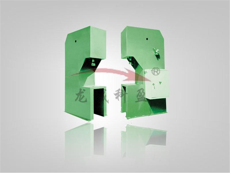 蘇州液壓壓裝機